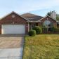 556 E Seminole St, Tulsa, OK 74106 ID:10295166