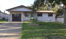 5 W 32nd St Sand Springs, OK 74063