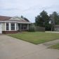 3152 W Wildflower S, Fayetteville, AR 72704 ID:10259278