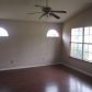 3152 W Wildflower S, Fayetteville, AR 72704 ID:10259280