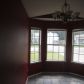 3152 W Wildflower S, Fayetteville, AR 72704 ID:10259281