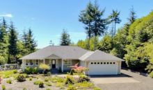 20 W Green Forest Dr Shelton, WA 98584