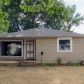 1112 South 4th Avenue, Yakima, WA 98902 ID:10276421