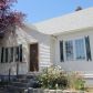 212 South 14th Avenue, Yakima, WA 98902 ID:10276422