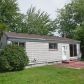 32123 Melton St, Westland, MI 48186 ID:10280178