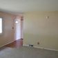 32123 Melton St, Westland, MI 48186 ID:10280180