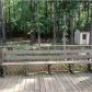 1935 Coventry Way, Jonesboro, GA 30236 ID:10287155