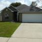 13665 Hidden Oaks Dr, Gulfport, MS 39503 ID:10288817