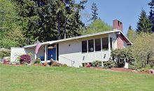 7988 Sidney Rd SW Port Orchard, WA 98367