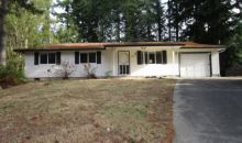 13516 96th Avenue NW Gig Harbor, WA 98329