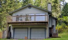 9812 Kooley dr KPN Gig Harbor, WA 98329