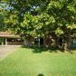 3749 S Siwell Road, Jackson, MS 39212 ID:10288716