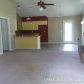 3749 S Siwell Road, Jackson, MS 39212 ID:10288717