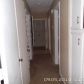 3749 S Siwell Road, Jackson, MS 39212 ID:10288718