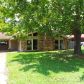 3749 S Siwell Road, Jackson, MS 39212 ID:10288719