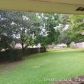 3749 S Siwell Road, Jackson, MS 39212 ID:10288720