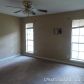 3749 S Siwell Road, Jackson, MS 39212 ID:10288723