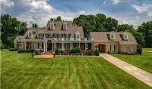 1400 Valley View Hwy Jasper, TN 37347