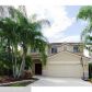 838 VISTA MEADOWS DR, Fort Lauderdale, FL 33327 ID:10279289