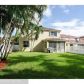 838 VISTA MEADOWS DR, Fort Lauderdale, FL 33327 ID:10279290