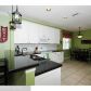 838 VISTA MEADOWS DR, Fort Lauderdale, FL 33327 ID:10279291