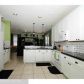 838 VISTA MEADOWS DR, Fort Lauderdale, FL 33327 ID:10279292