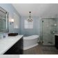 838 VISTA MEADOWS DR, Fort Lauderdale, FL 33327 ID:10279293