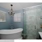 838 VISTA MEADOWS DR, Fort Lauderdale, FL 33327 ID:10279294