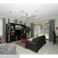 838 VISTA MEADOWS DR, Fort Lauderdale, FL 33327 ID:10279295