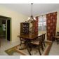 838 VISTA MEADOWS DR, Fort Lauderdale, FL 33327 ID:10279296