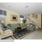 838 VISTA MEADOWS DR, Fort Lauderdale, FL 33327 ID:10279297