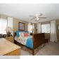 838 VISTA MEADOWS DR, Fort Lauderdale, FL 33327 ID:10279298