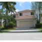 1728 ASPEN LN, Fort Lauderdale, FL 33327 ID:10279299
