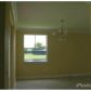 1728 ASPEN LN, Fort Lauderdale, FL 33327 ID:10279300
