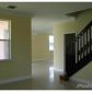 1728 ASPEN LN, Fort Lauderdale, FL 33327 ID:10279301