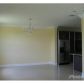 1728 ASPEN LN, Fort Lauderdale, FL 33327 ID:10279302