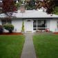 3334 NE 6th ST, Renton, WA 98059 ID:10291844