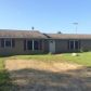 3923 Sleepy Hollow Ct, Imlay City, MI 48444 ID:10172695