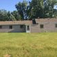 3923 Sleepy Hollow Ct, Imlay City, MI 48444 ID:10172696