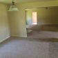 3923 Sleepy Hollow Ct, Imlay City, MI 48444 ID:10172697