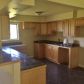 3923 Sleepy Hollow Ct, Imlay City, MI 48444 ID:10172698