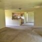 3923 Sleepy Hollow Ct, Imlay City, MI 48444 ID:10172699