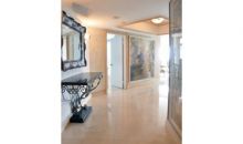 8855 COLLINS AV # 7A Miami Beach, FL 33154