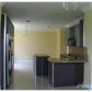1728 ASPEN LN, Fort Lauderdale, FL 33327 ID:10279303