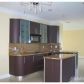 1728 ASPEN LN, Fort Lauderdale, FL 33327 ID:10279305