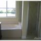 1728 ASPEN LN, Fort Lauderdale, FL 33327 ID:10279308