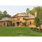 1925 Pine Mountain Road Nw, Kennesaw, GA 30152 ID:10285872