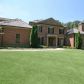 1925 Pine Mountain Road Nw, Kennesaw, GA 30152 ID:10285873