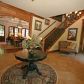 1925 Pine Mountain Road Nw, Kennesaw, GA 30152 ID:10285874