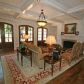 1925 Pine Mountain Road Nw, Kennesaw, GA 30152 ID:10285875